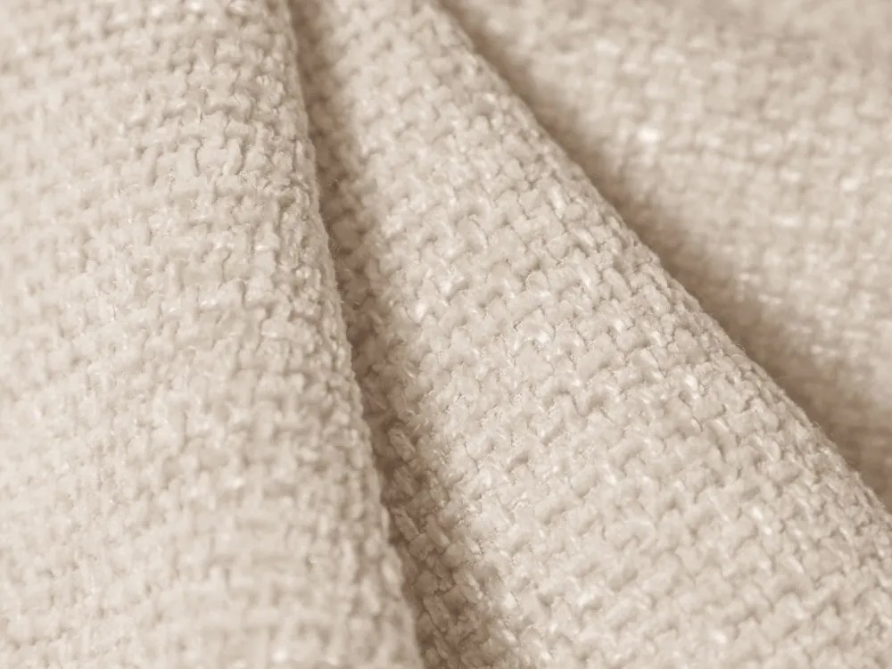 Coltar Nolio 4 locuri chenille