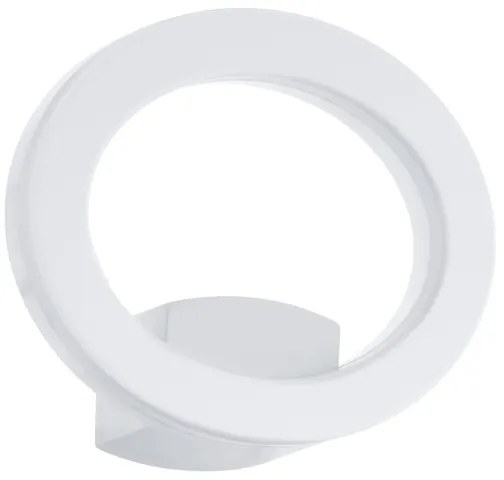 Eglo 96274 - Aplica de perete LED pentru exterior EMOLLIO LED/10W/230V IP44