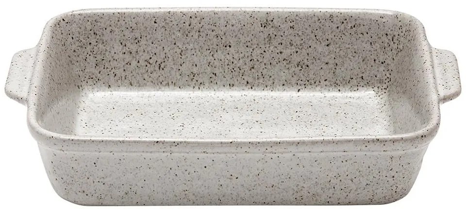 Vas de copt din porțelan Ladelle Artisan, 23,5x14,5 cm