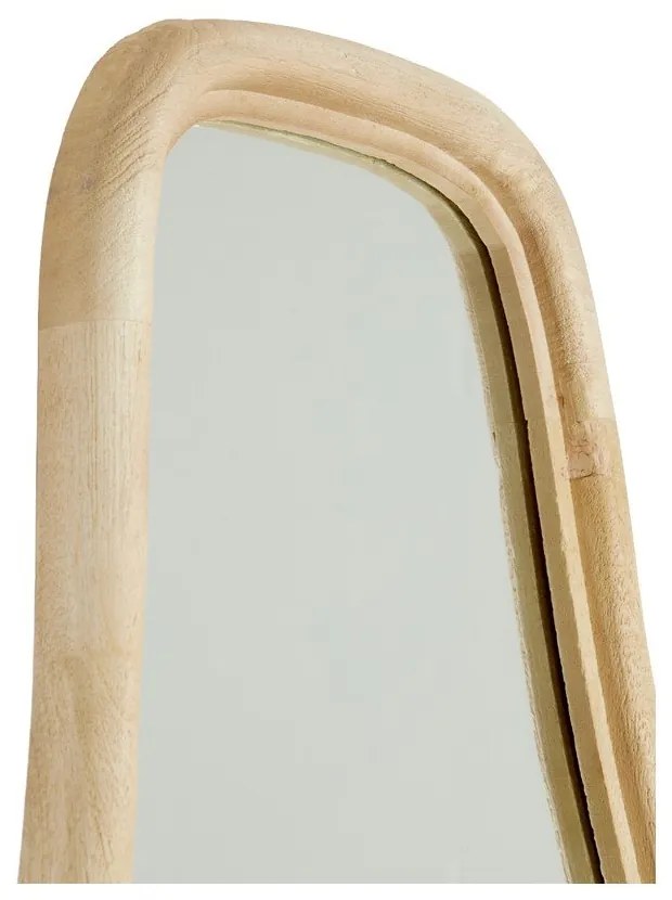 Oglindă de perete 44x80 cm Celano – Light &amp; Living