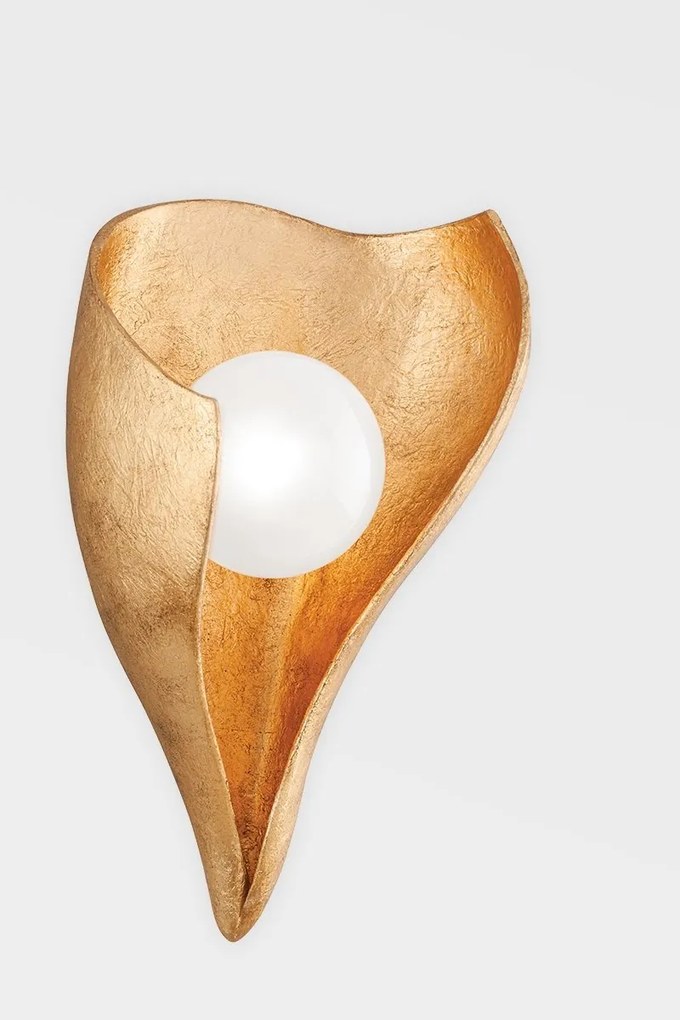 Aplica de perete design deosebit MOONSTONE