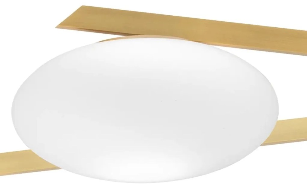 Lustra, Candelabru design LUX Evergreen double