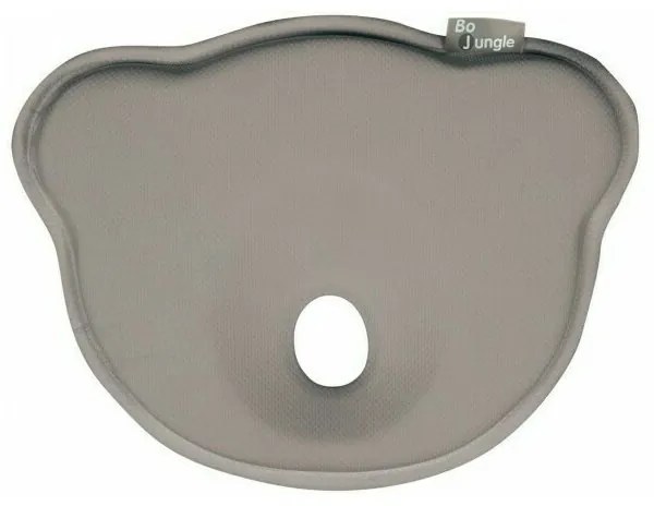 Bo Jungle - Pernuta speciala pentru cap bebelus Maro