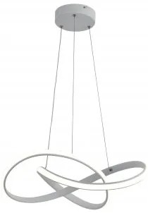 Suspensie LED 40W INTRIGUE KL142047 KLAUSEN