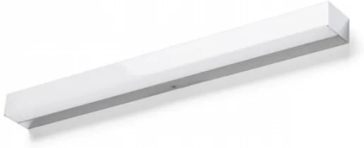 Aplică LED pentru oglindă de baie RED-Design Rendl-R12401 LEVIA LED/12W/230V IP44