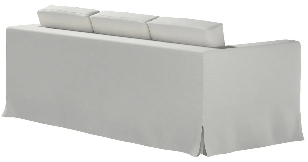 Husa pentru sofa Karlanda 2-locuri