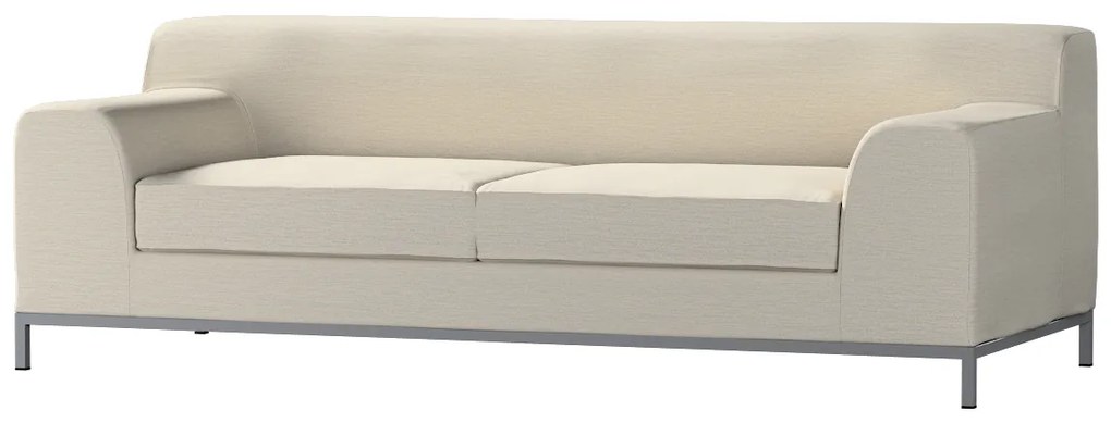Husa pentru sofa Kramfors cu 3 locuri