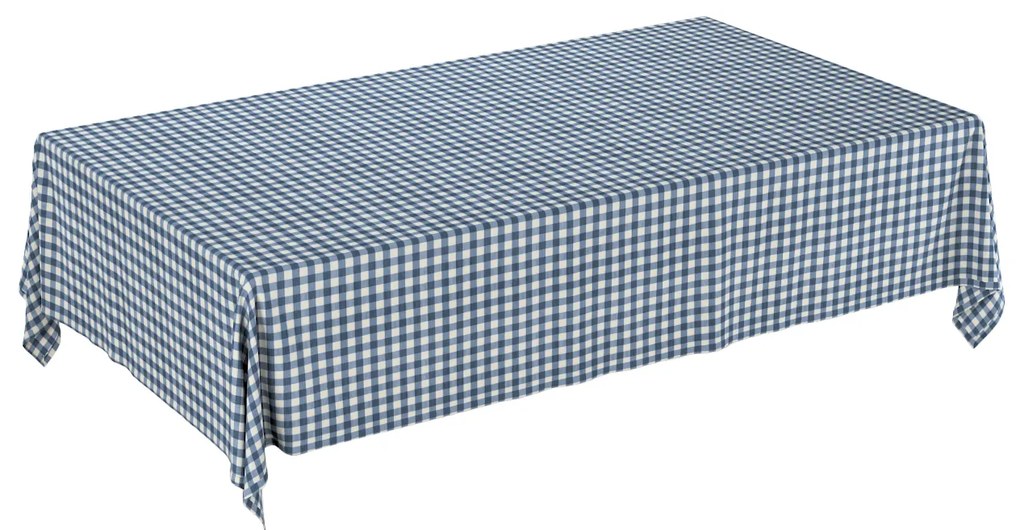 Fata de masa rectangulara