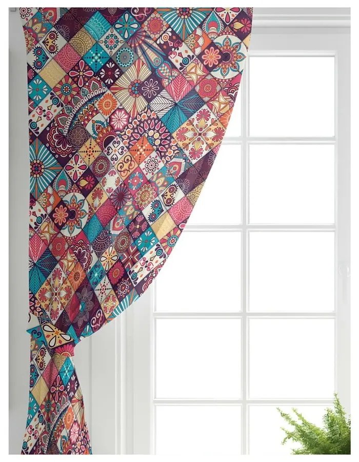 Draperie 140x260 cm – Mila Home