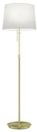 Lampadar 3 becuri 60W LYON 409100308 TRIO