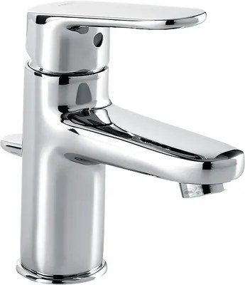 Baterie lavoar Grohe Europlus monocomanda crom 33156002