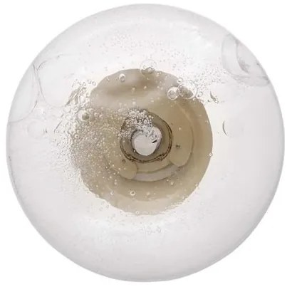 Aplica moderna design decorativ KING D-26cm