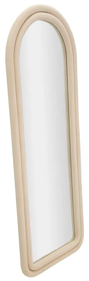 Oglindă de perete 60x160 cm Cloe – Mauro Ferretti