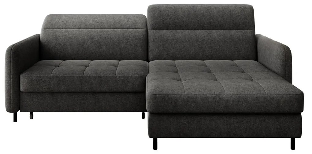 Coltar extensibil Gomsi pe dreapta Raquel 05