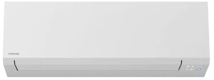 Aparat de aer conditionat invertor Toshiba Shorai Edge RAS-B13G3KVSG-E + RAS-13J2AVSG-E1, 13000 BTU, A+++ / A+++, Pana la 26 m², Wi-Fi, ECO, Autocuratare, Alb