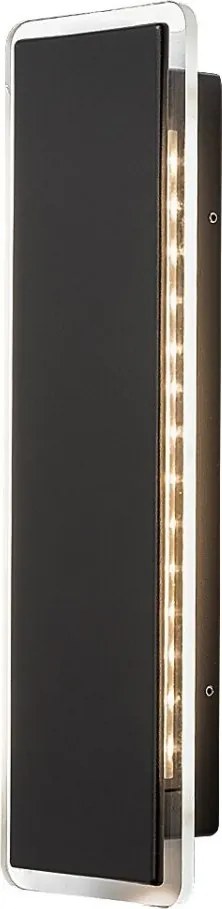 Aplica perete exterior IP54 Pemba