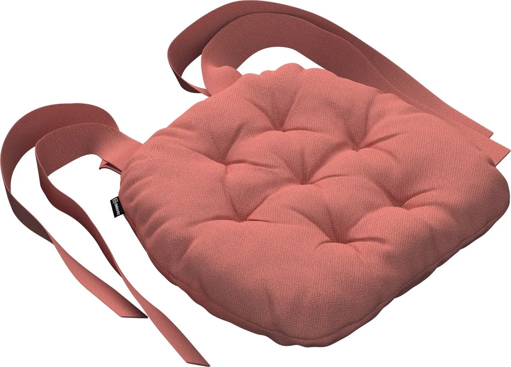 Pernă scaun Martin cu funde