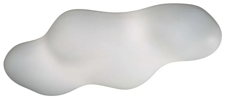 Plafoniera moderna camera copii IP44 EOS