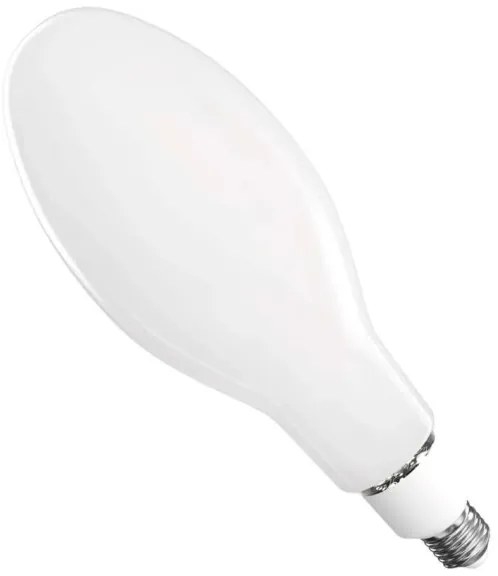 Bec LED FILAMENT ED90 E27/36W/230V 4000K