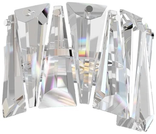 Aplică Maytoni MOD043WL-01CH PUNTES 1xE14/60W/230V crom