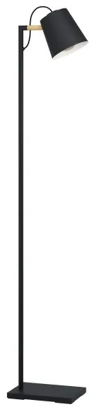 Lampadar LACEY 1xE27/40W/230V Eglo 43614