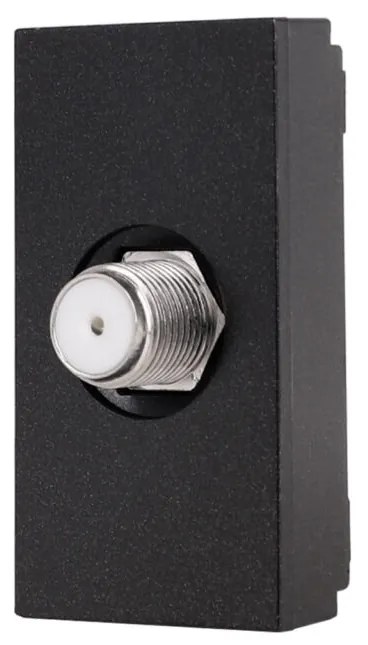 Modul Priza Satelit 1M LUXION, Standard Italian