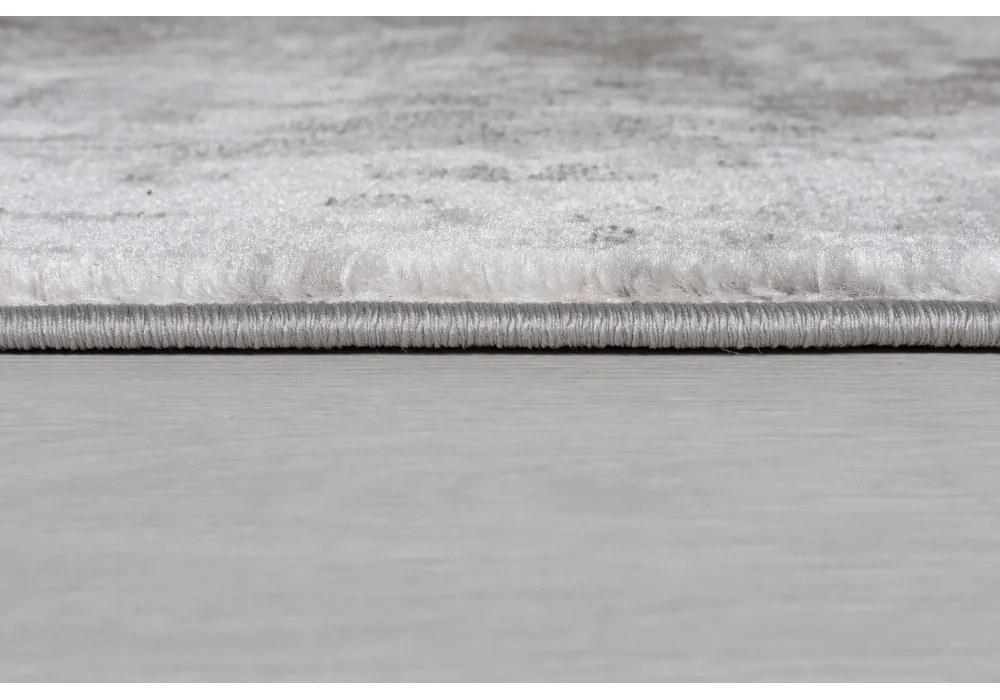 Covor 230x160 cm Cocktail Wonderlust - Flair Rugs