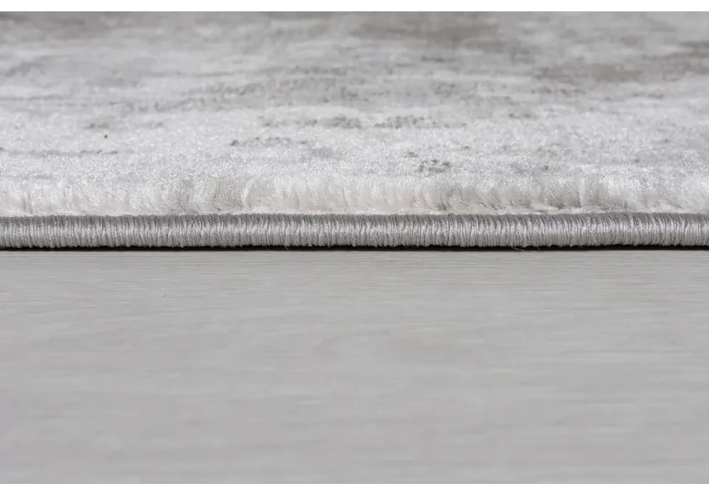 Covor gri deschis 160x230 cm Cocktail Wonderlust – Flair Rugs
