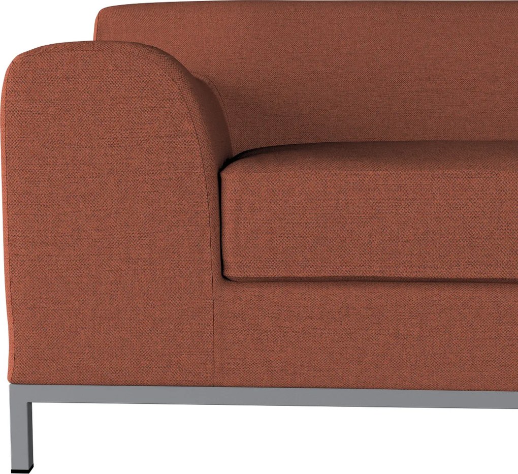 Husa pentru sofa Kramfors cu 3 locuri