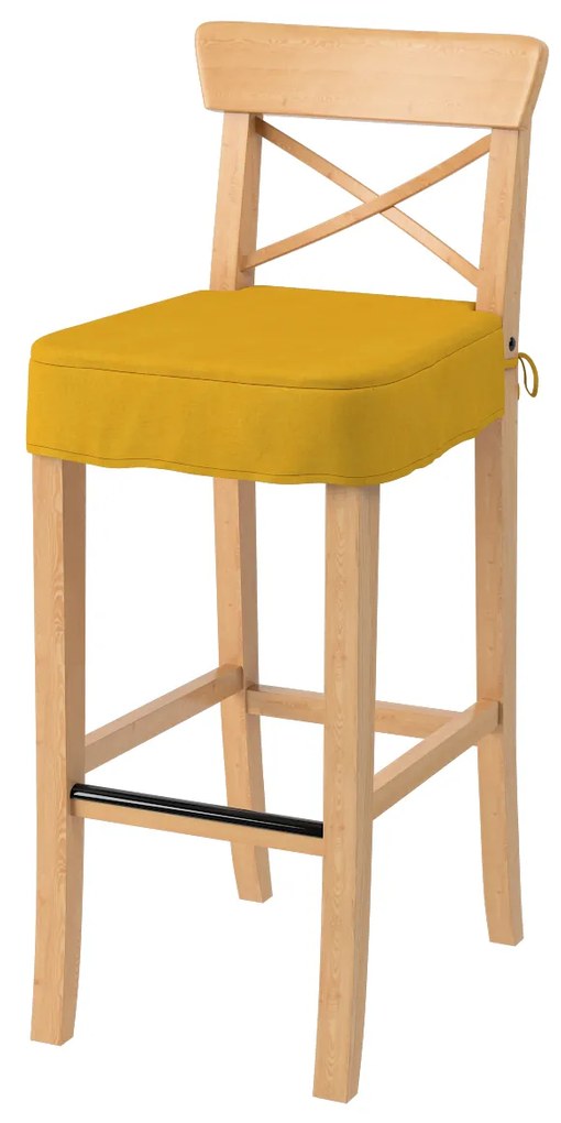 Husa taburet bar Ikea Ingolf