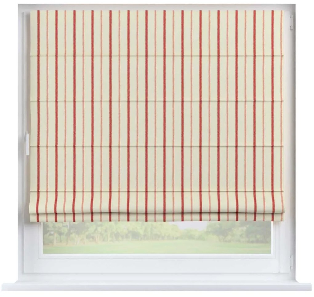 Stor roman Capri