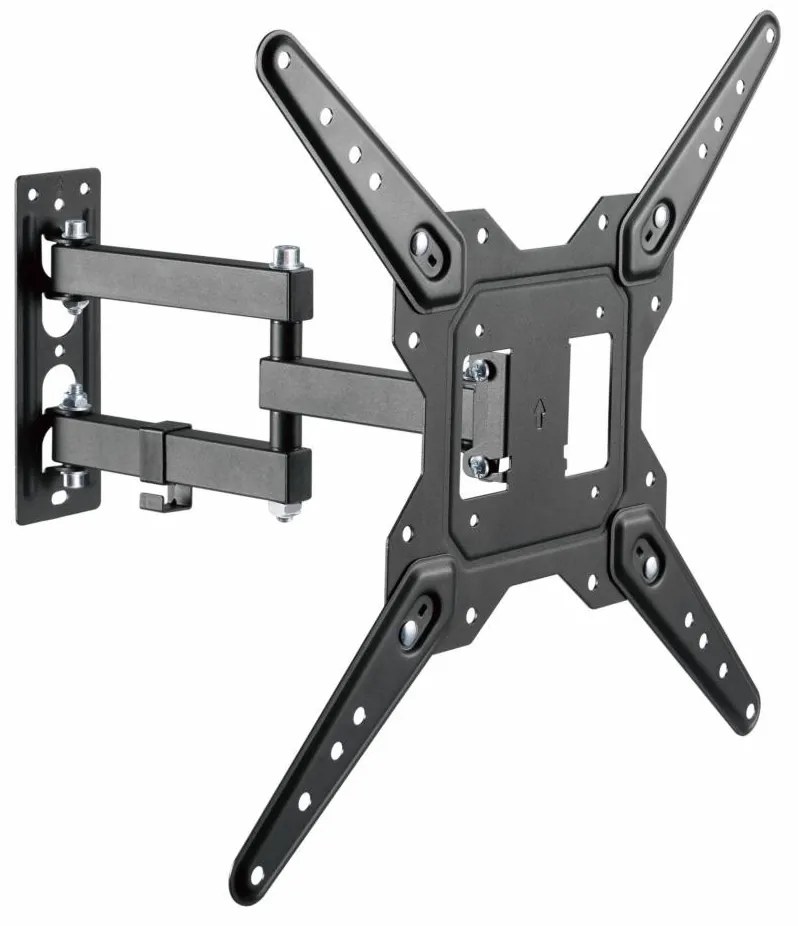 TV MOUNT SERIOUX TV68-443 23"-55" 30KG