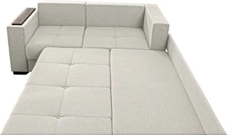 Coltar Solis MAX 3+1 N02