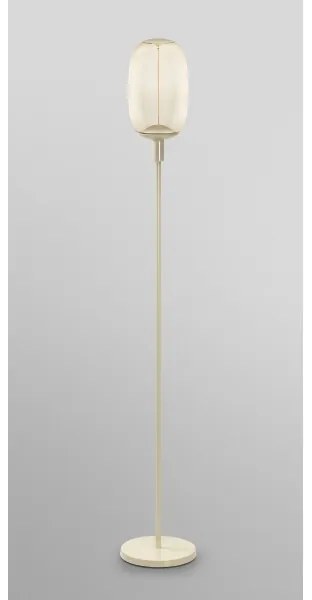 Lampadar Ledvance DECOR STICK 1xE27/40W/230V bej