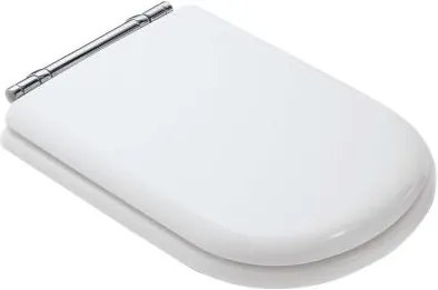 Capac WC Ideal Standard Calla White