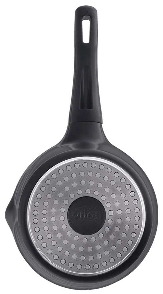 Orion Cratiță GRANDE, diametru 18 cm