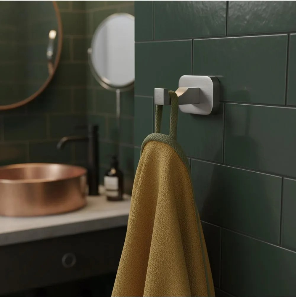 Bara portprosop Nico 5905 crom periat