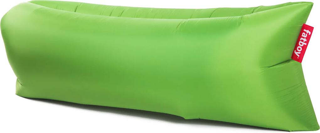 Sac pentru șezut "Lamzac® 2.0", 9 variante - Fatboy® Culoare: lime green