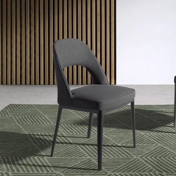 Scaun elegant design italian Sunny AC-A133