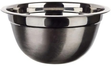 Bol din oțel inoxidabil Banquet Tone 14 cm