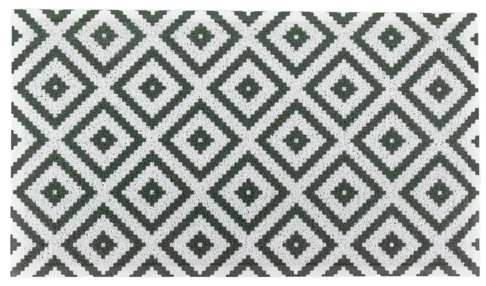 Covoraș de intrare 40x70 cm DIamond – Artsy Doormats