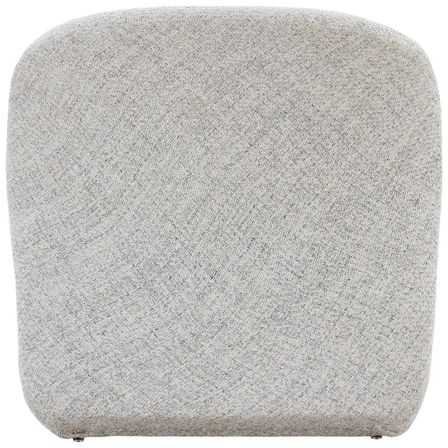 Fotoliu gri deschis Sofia – House Nordic