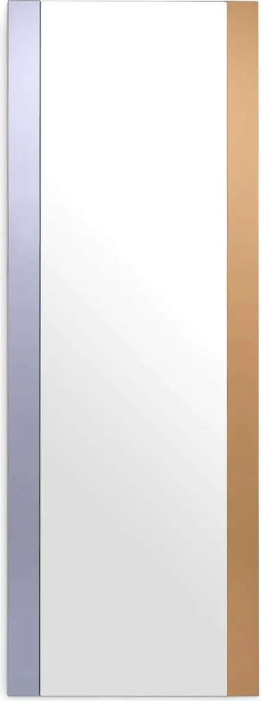 Oglinda decorativa moderna Cevio L 80x220cm