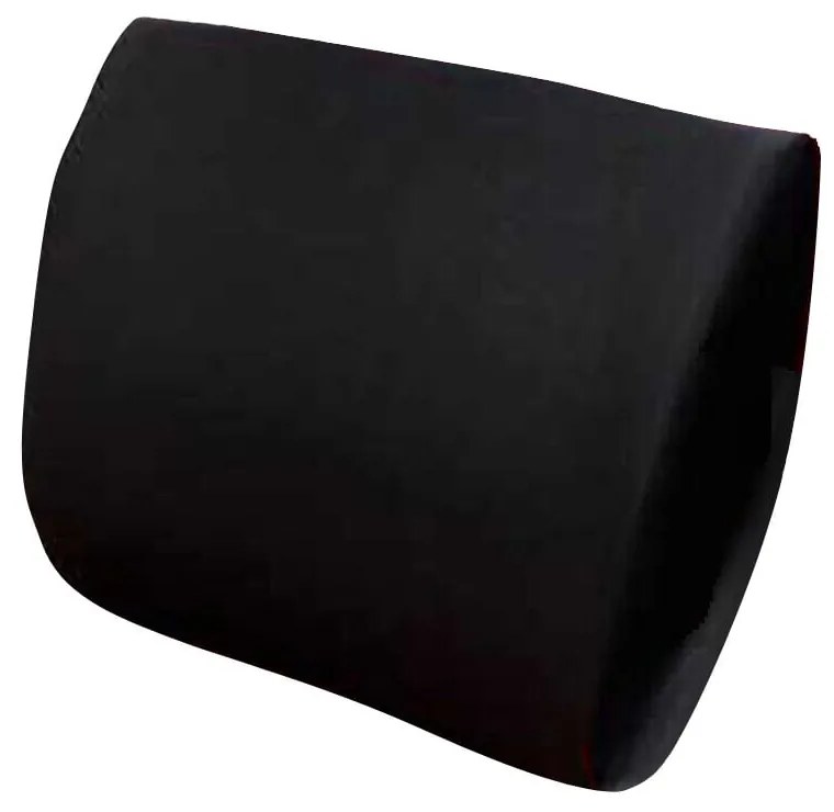 Pernă ergonomică cu umplutură de spumă cu memorie 35x45 cm – Mila Home