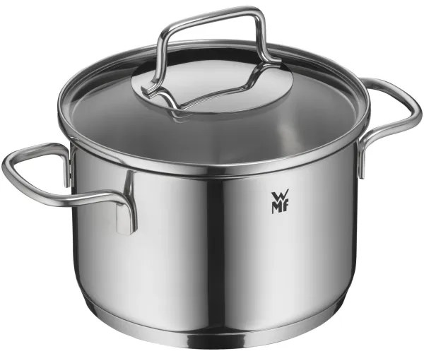 Set de oale WMF 5 buc. ASTORIA oțel inoxidabil