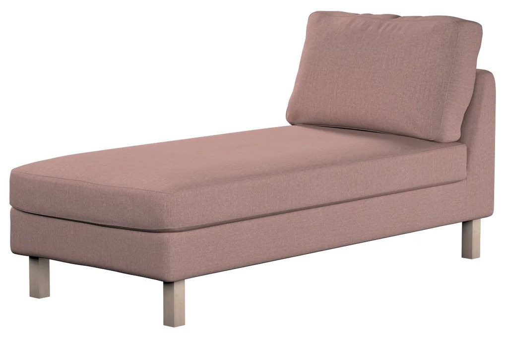 Husa sezlong Karlstad