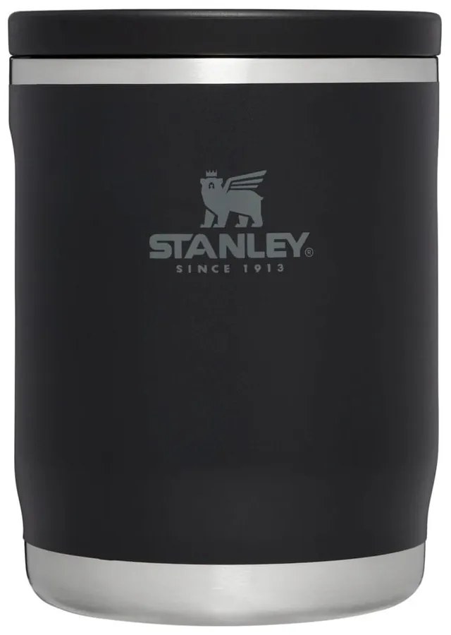 Termos pentru mâncare Adventure To-Go – Stanley