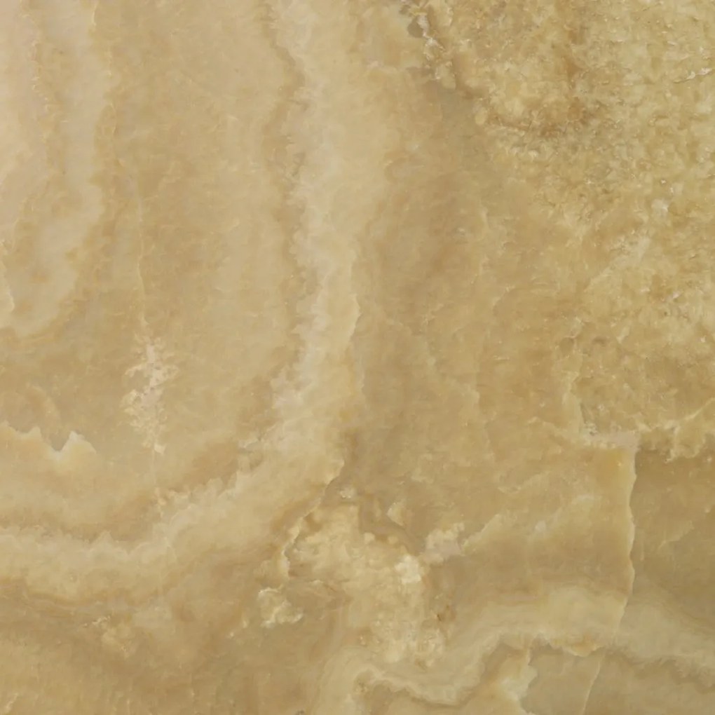 Masuta de cafea LUX Portofino L