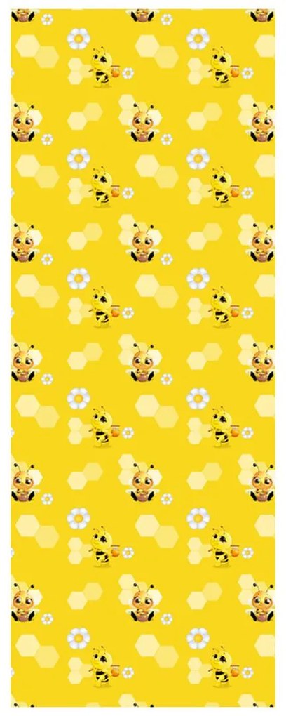 Fotojaluzele R013975R57150 (57x150 cm)