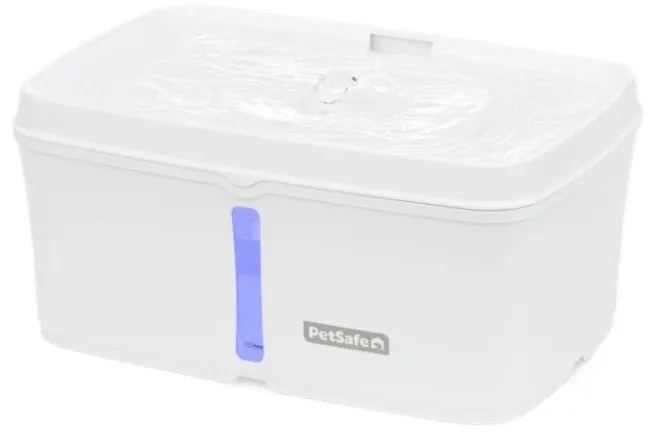 PetSafe® Viva™ Fântână 4,1 litri